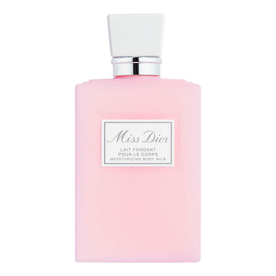 DIOR       MISS DIOR     BODY 200ML